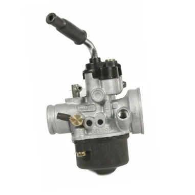 Carburatore Dellorto PHVA 17,5 Piaggio 50 2t Zip Runner Sp NRG MC3 DD ET2 LX Sr