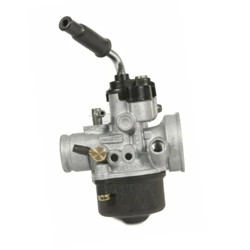 Carburatore Dellorto PHVA 17,5 Piaggio 50 2t Zip Runner Sp NRG MC3 DD ET2 LX Sr