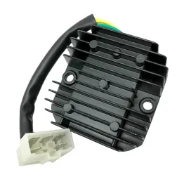 MF0517 Regolatore Corrente Tensione Suzuki Burgman 250 400 AN da 1998 a 2001