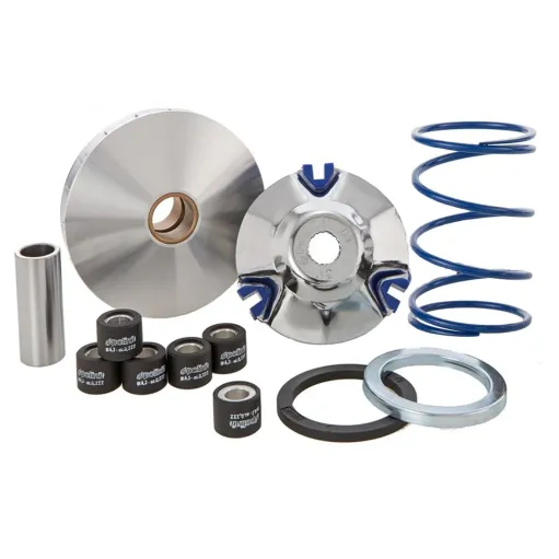 MF2628 Variatore Polini Hi-Speed Piaggio ZIP Runner NRG NTT Typhoon SR 50 2T