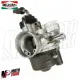 Carburatore Dellorto PHVA 17,5 Piaggio 50 2t Zip Runner Sp NRG MC3 DD ET2 LX Sr
