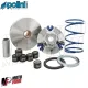 MF2628 Variatore Polini Hi-Speed Piaggio ZIP Runner NRG NTT Typhoon SR 50 2T
