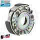 MF3081 Frizione Originale Piaggio Vespa GTS 250 300 Super Sport HPE dal 2005 al 2024