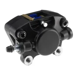 MF3082 Pinza Freno Posteriore Heng Tong Originale Vespa GTS 125 250 300 Super