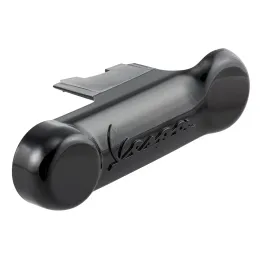 MF3087 Coperchio Forcella Nero Lucido Originale Vespa 125 200 250 300 GTS HPE Super Sport