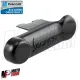 MF3087 Coperchio Forcella Nero Lucido Originale Vespa 125 200 250 300 GTS HPE Super Sport