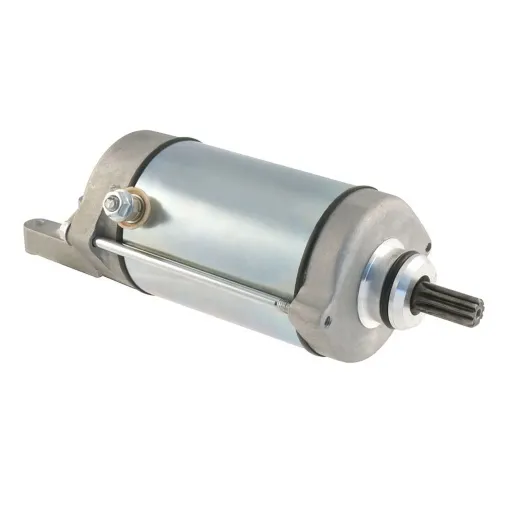 MF3093 – Motorino avviamento Piaggio Beverly MP3 Gilera Nexus Scarabeo 400 500CC