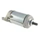 MF3093 – Motorino avviamento Piaggio Beverly MP3 Gilera Nexus Scarabeo 400 500CC