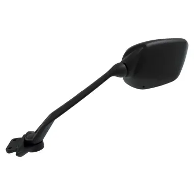 MF1388 Specchio Specchietto Sinistro Yamaha TMAX 530cc 2015 - 2016 Retrovisore