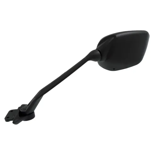 MF1388 Specchio Specchietto Sinistro Yamaha TMAX 530cc 2015 - 2016 Retrovisore