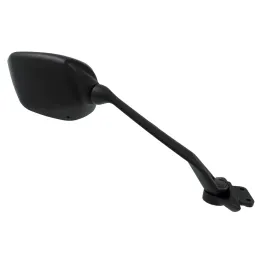 MF1389 Specchio Specchietto Destro Yamaha TMAX 530 da 2015 a 2016 Retrovisore