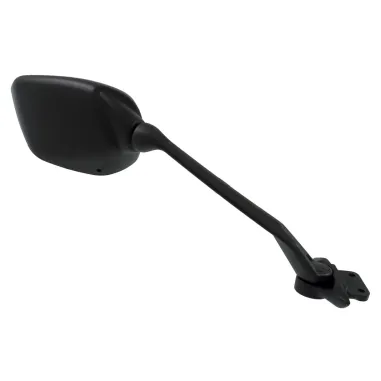 MF1389 Specchio Specchietto Destro Yamaha TMAX 530 da 2015 a 2016 Retrovisore