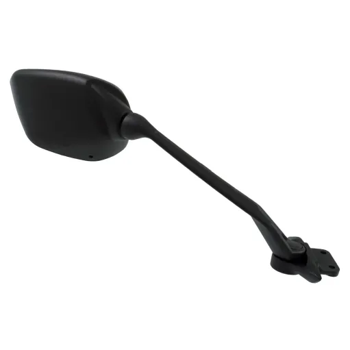 MF1389 Specchio Specchietto Destro Yamaha TMAX 530 da 2015 a 2016 Retrovisore