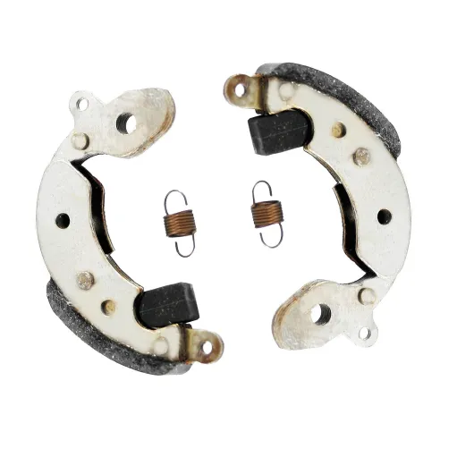 Massette Avviamento Senza Variatore per Piaggio SI FL2 Mix Ciao PX SC FL Bravo