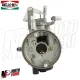 MF0653 Carburatore Dellorto SHBC 19 19 Vespa 50 90 Special R 125 ET3 Primavera