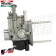 MF0653 Carburatore Dellorto SHBC 19 19 Vespa 50 90 Special R 125 ET3 Primavera