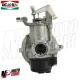 MF0653 Carburatore Dellorto SHBC 19 19 Vespa 50 90 Special R 125 ET3 Primavera