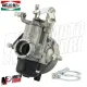 MF0653 Carburatore Dellorto SHBC 19 19 Vespa 50 90 Special R 125 ET3 Primavera