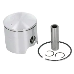MF3103 Pistone Ricambio per Kit Cilindro TOP 78 86 cc Aprilia RS RS4 Derbi GPR