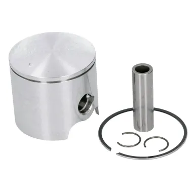 MF3103 Pistone Ricambio per Kit Cilindro TOP 78 86 cc Aprilia RS RS4 Derbi GPR