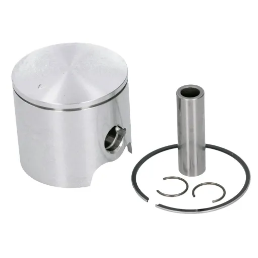 MF3103 Pistone Ricambio per Kit Cilindro TOP 78 86 cc Aprilia RS RS4 Derbi GPR
