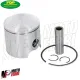 MF3103 Pistone Ricambio per Kit Cilindro TOP 78 86 cc Aprilia RS RS4 Derbi GPR