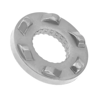 Boccola Boccolo Messa in Moto per Runner FX FXR Typhoon Hexagon ET4 125 150 180