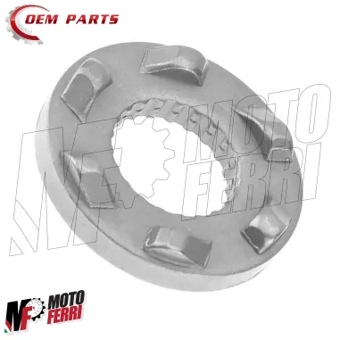 Boccola Boccolo Messa in Moto per Runner FX FXR Typhoon Hexagon ET4 125 150 180