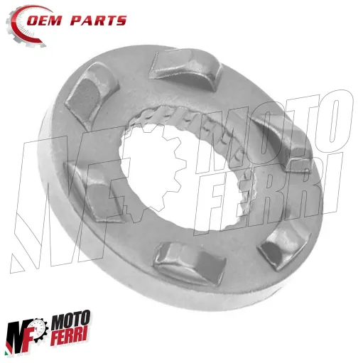 Boccola Boccolo Messa in Moto per Runner FX FXR Typhoon Hexagon ET4 125 150 180