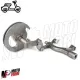 MF0118 Forcellino Preselettore Cambio Marce per Piaggio Vespa PK S XL 50 125
