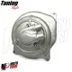 MF2127 Coperchio Pompa Acqua Motore Minarelli 50 2T LC F12 F15 Aerox Nitro SR