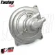 MF2127 Coperchio Pompa Acqua Motore Minarelli 50 2T LC F12 F15 Aerox Nitro SR