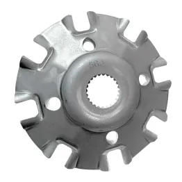 MF3107 Piattello Calotta 8 Rulli Cursori Originale Yamaha TMax 500 2001 - 2003