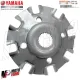 MF3107 Piattello Calotta 8 Rulli Cursori Originale Yamaha TMax 500 2001 - 2003