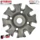 MF3109 Piattello Calotta Rulli Cursori Originale Yamaha 530 TMAX 2012 - 2016
