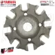 MF3109 Piattello Calotta Rulli Cursori Originale Yamaha 530 TMAX 2012 - 2016