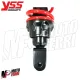 MF2575 Ammortizzatori YSS Posteriori Yamaha XMax 300 da 2017 a 2025 Regolabili