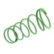 MF3113 - Molla di Contrastro Variatore Verde TOP F12 Aerox Nitro Ark Sr Booster
