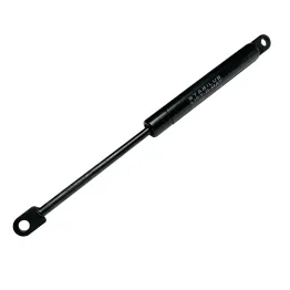 MF3114 – Pistone Vano Sotto Sella Piaggio X9 125 180 200 250 500 da 2000 a 2003