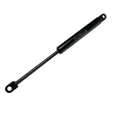 MF3114 – Pistone Vano Sotto Sella Piaggio X9 125 180 200 250 500 da 2000 a 2003