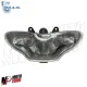MF3115 - Fanale Faro Gruppo Ottico Anteriore Gilera Runner Poggiali 1997 - 2002