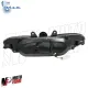 MF3115 - Fanale Faro Gruppo Ottico Anteriore Gilera Runner Poggiali 1997 - 2002