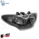 MF3115 - Fanale Faro Gruppo Ottico Anteriore Gilera Runner Poggiali 1997 - 2002