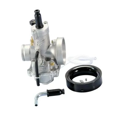CARBURATORE POLINI CP 24 MODIFICA 130 VESPA 50 SPECIAL R L N 125 ET3 PRIMAVERA