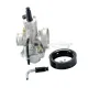 CARBURATORE POLINI CP 24 MODIFICA 130 VESPA 50 SPECIAL R L N 125 ET3 PRIMAVERA