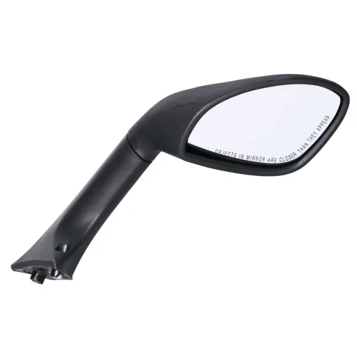 Specchio Retrovisore Destro Originale per Gilera GP800 Centenario da 2007 a 2011