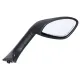 Specchio Retrovisore Destro Originale per Gilera GP800 Centenario da 2007 a 2011