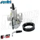 CARBURATORE POLINI CP 24 MODIFICA 130 VESPA 50 SPECIAL R L N 125 ET3 PRIMAVERA
