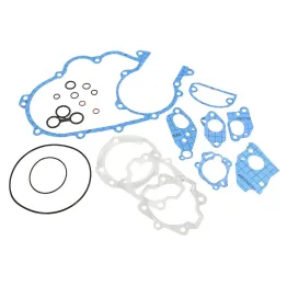 MF0346 - Kit Guarnizioni Sip Blu Motore Vespa 125 150 200 PX E Sprint Veloce GTR