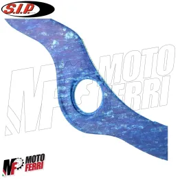 MF0346 - Kit Guarnizioni Sip Blu Motore Vespa 125 150 200 PX E Sprint Veloce GTR 2